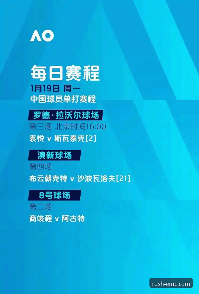 易倍体育官网深度解析：新手vs老手的使用技巧全面对比