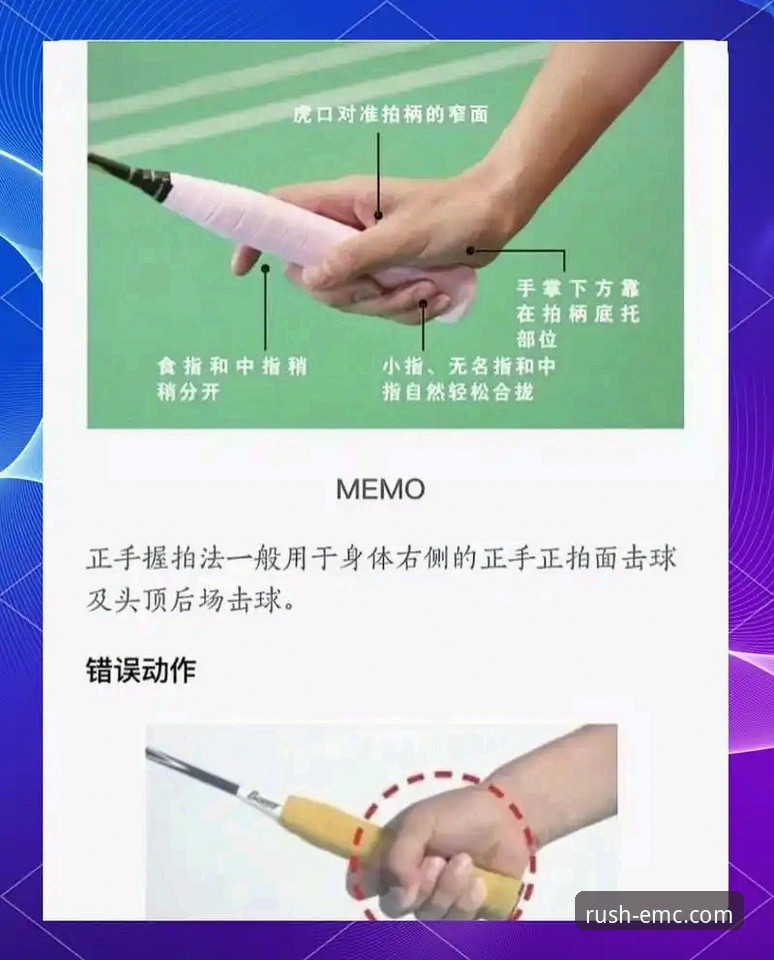 易倍体育官网深度解析：新手vs老手的使用技巧全面对比